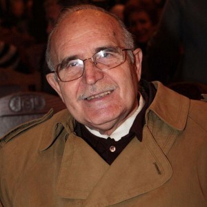 Xristianopoulos_0015