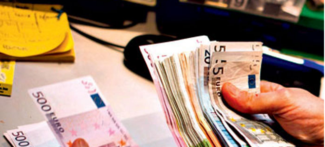 «Ν.3869: Ένας νόμος κοντά στον πολίτη»