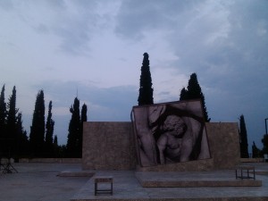 IMG_20130716_205659