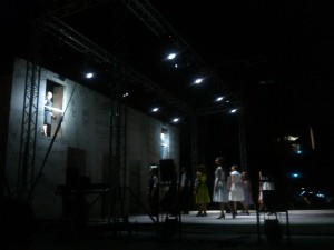 IMG_20130725_230428