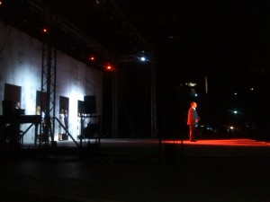 IMG_20130725_231236