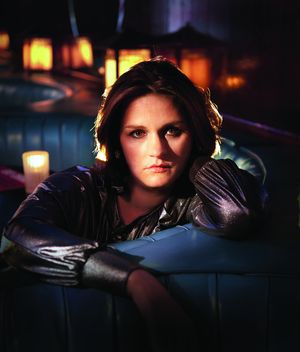 Madeleine Peyroux: “πρώτα και πέρα από κάθε τι άλλο, είμαι τραγουδίστρια” (συνέντευξη)