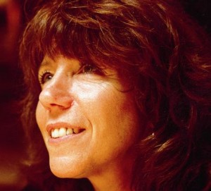 miriam2
