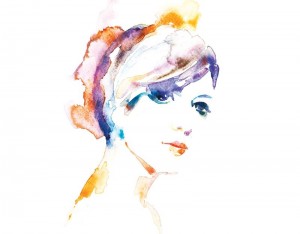 May Roosevelt