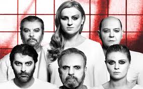 agamemnon2