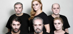 agamemnon3