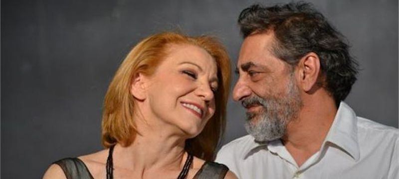 Ελένη ΔΗΠΕΘΕ Καλαμάτας-Αγρινίου (κριτική)