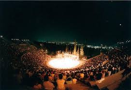 theatro dasoys