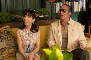 Blue Jasmine (2013) 06