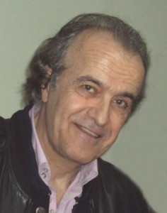 romanos2