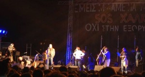 XRISO3