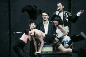 cabaret2