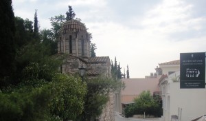 DSC00849