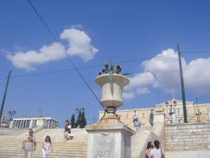 DSC06758