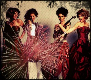 Fortissimo-(5)