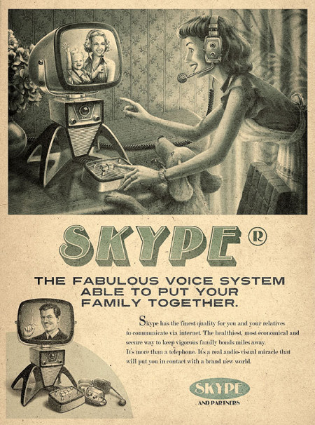 vintage-ad-2