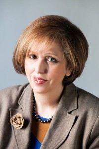 Xrysa-Karagianni-1