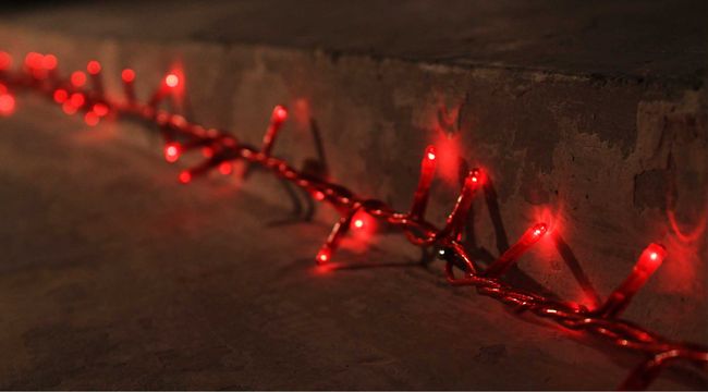 Οι άνθρωποι που μας αγαπάνε είναι πάντα δίπλα μας.