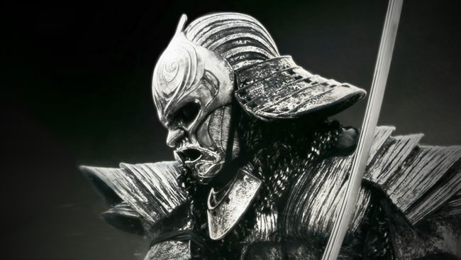 47 Ronin ενός κοκκόρου γνώση (η κριτική μας)