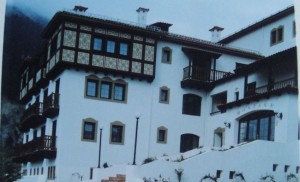 DSC00965