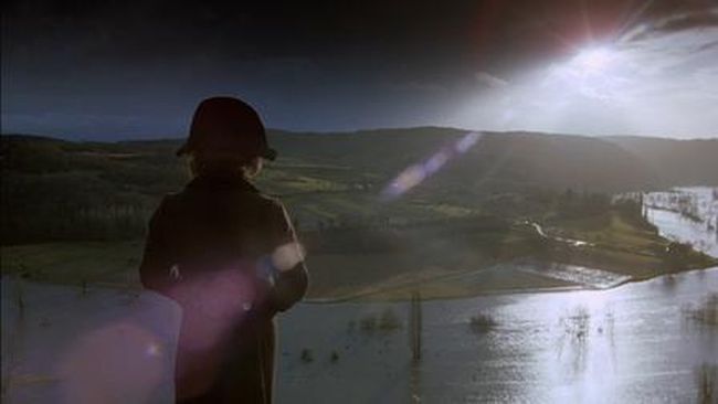 The Duellists 1977 (United Kingdom)