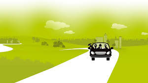 Carpooling, Couch-surfing, Dopios…: ταξίδεψε τζάμπα, μπορείς!