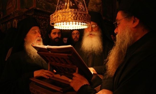 Στο πόλεμο, στη ζωή και στο έρωτα, δεν σου στρώνουν χαλί να περάσεις
