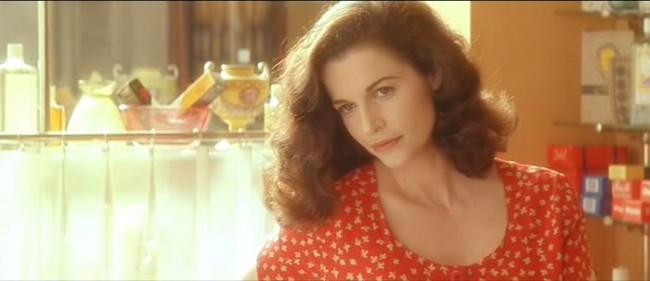Η ταινία της ημέρας: The hairdresser’s husband/ Ο εραστής της κομμώτριας (1990)