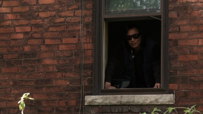 Η ταινία της ημέρας: Searching for Sugar man/Ψάχνοντας τον Sugar man (2012)