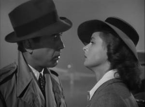 Η ταινία της ημέρας: Casablanca/Καζαμπλάνκα (1942)