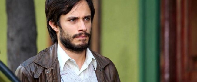 Η ταινία της ημέρας: No (2012)