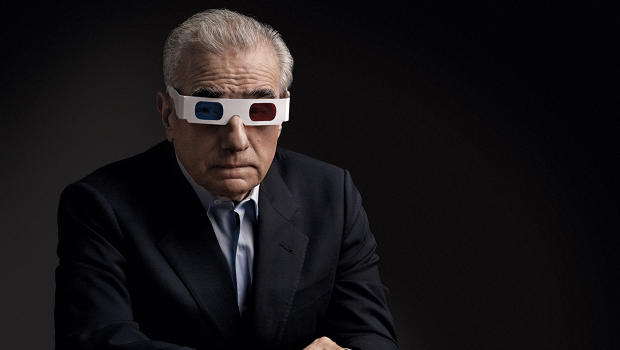 Martin Scorsese: 39 ταινίες που πρέπει να δεις!