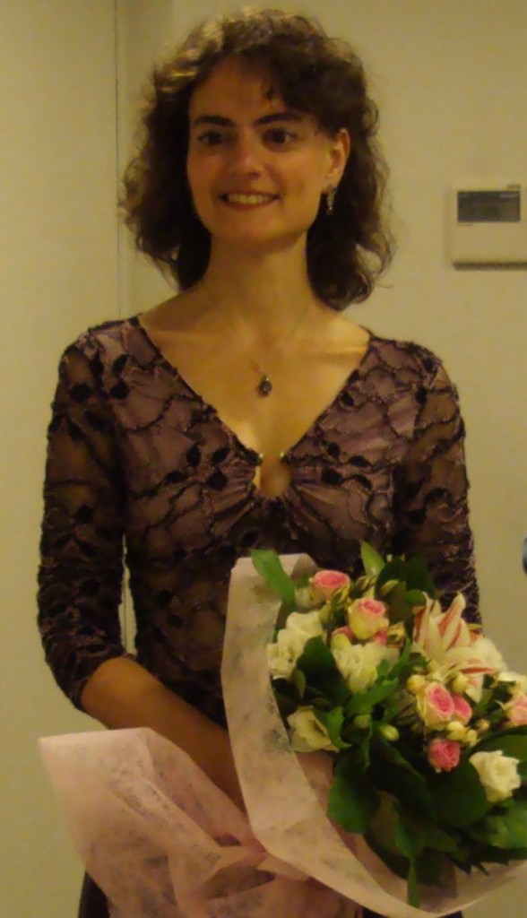 e.mitsopoulou pianista