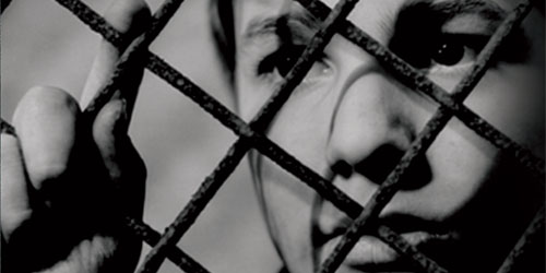 Η ταινία της ημέρας: The 400 blows/ Τα 400 χτυπήματα (1959)