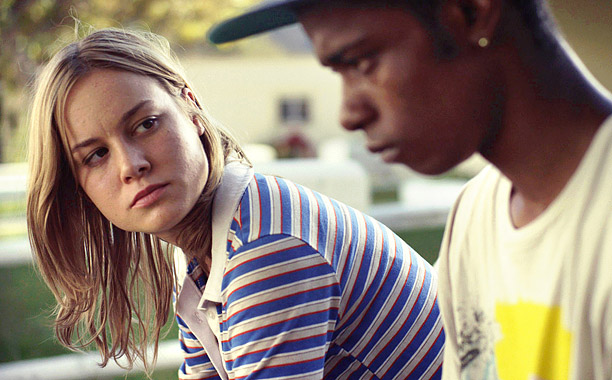 Η ταινία της ημέρας: Short Term 12/ Μικρά όμορφα πλάσματα (2013)