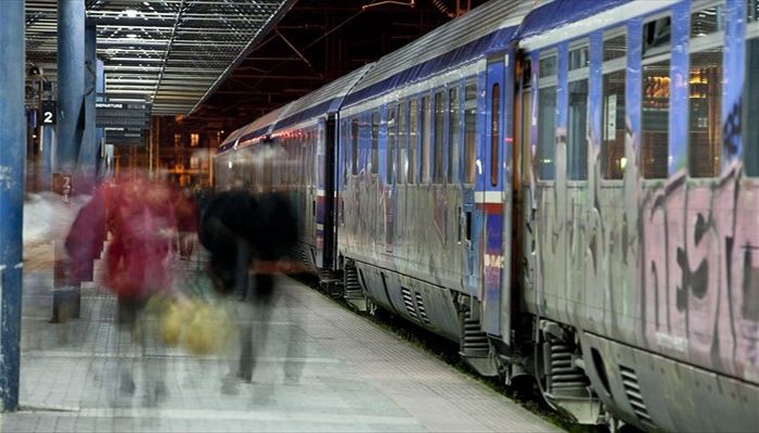 Χωρίζω από…τις στάχτες μου