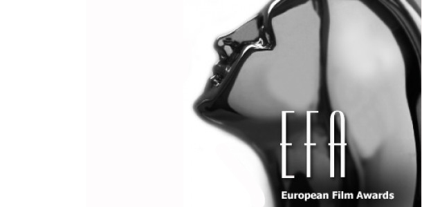 Οι υποψηφιότητες για τα βραβεία της Ευρωπαϊκής Ακαδημίας Κινηματογράφου
