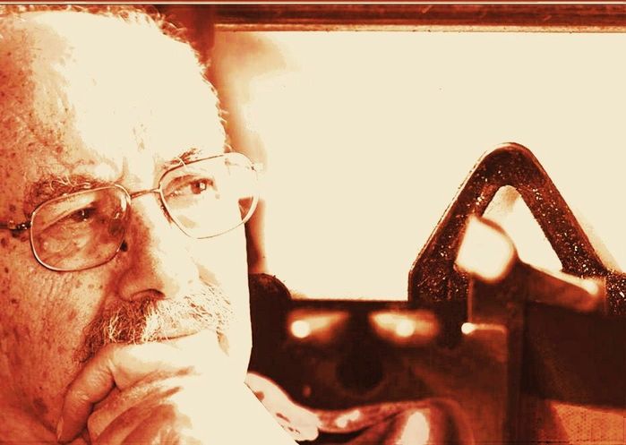 Ποιά ζωή, ρε καρντάσια;