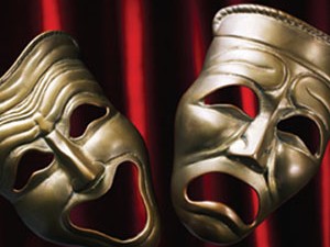 mask2