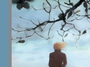 Ο Γυρισμός (Α’ - Β’ Τόμος) - Πίλτσερ Ρόζαμουντ