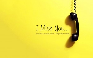 i-miss-you-hd-wallpapers1