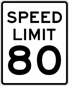 2000px-Speed_limit_80_sign.svg