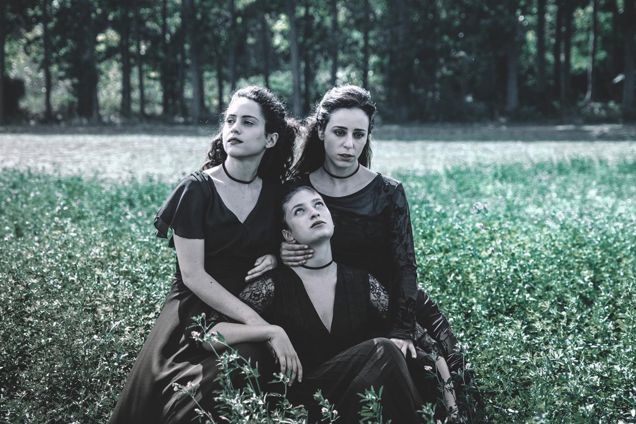Οι τρεις αδελφές, ΚΘΒΕ, κριτική παράστασης