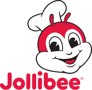 Jollibee, η απάντηση των Φιλιππινών στα Αμερικάνικα Mc Donald's