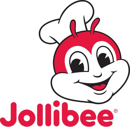 Jollibee, η απάντηση των Φιλιππινών στα Αμερικάνικα Mc Donald’s